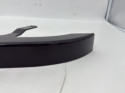 2004 - 2013 Harley-Davidson Sportster 883 Custom Drive Belt Guard Cover Shield 60367-04