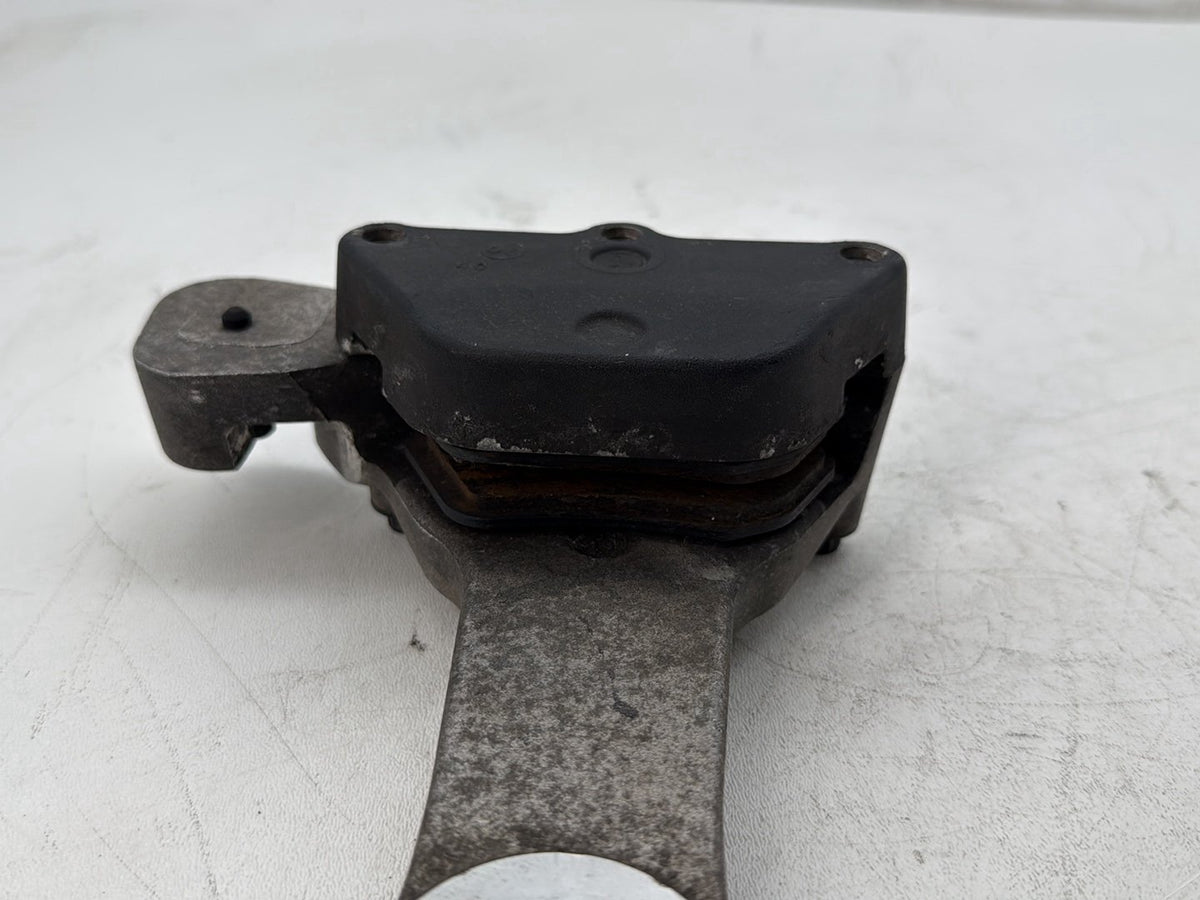 2006 Harley Touring FLHTCI Electra Glide Classic OEM Rear Back Brake Caliper