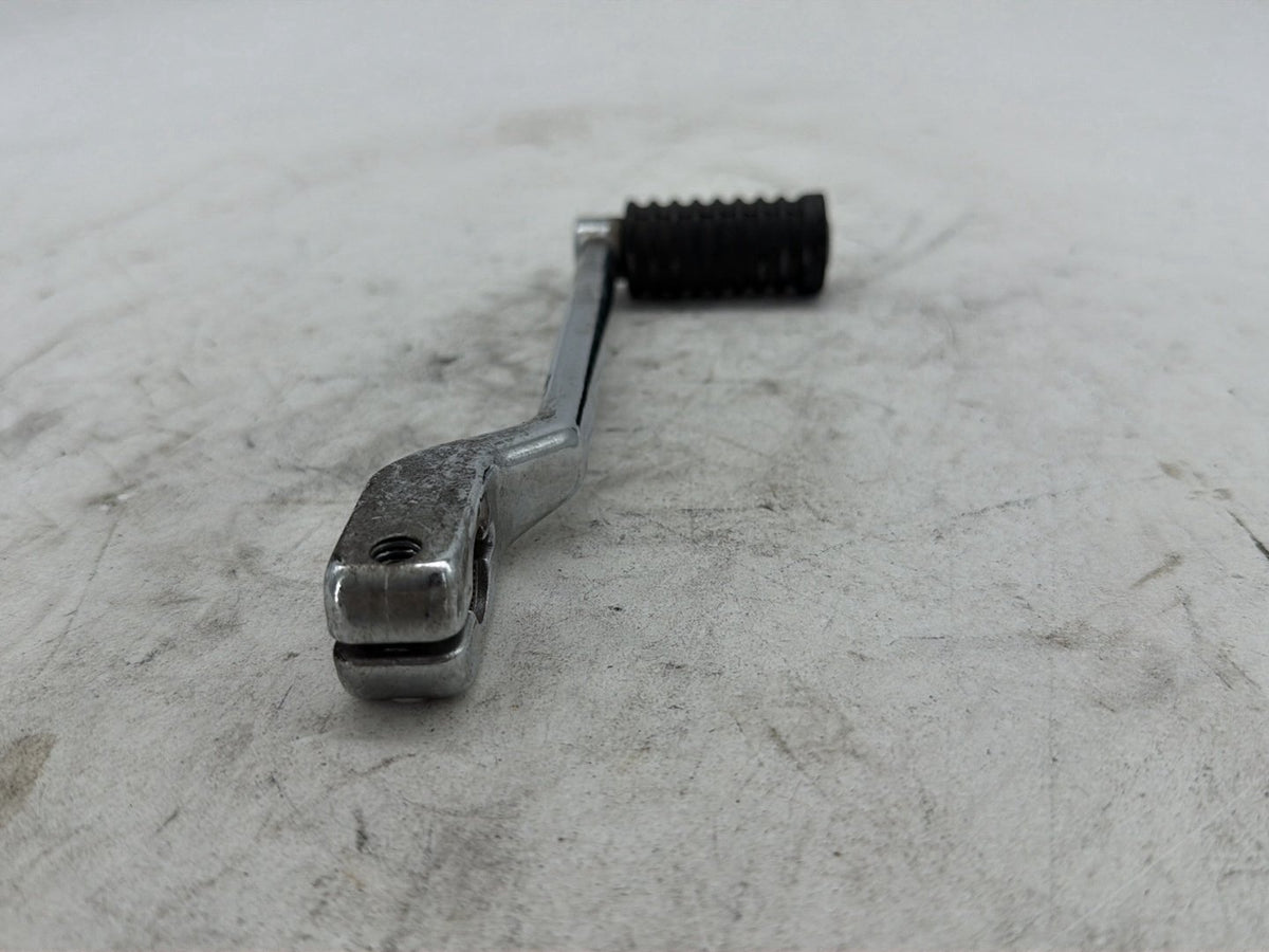 2011 Harley Road Glide Touring FLTRX OEM Gear Shifter Lever Pedal