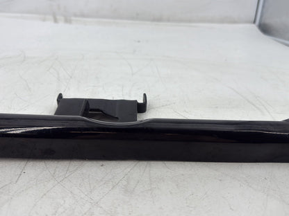 2005 Harley Heritage Softail Classic OEM Seat Bracket Mount Support Mounting