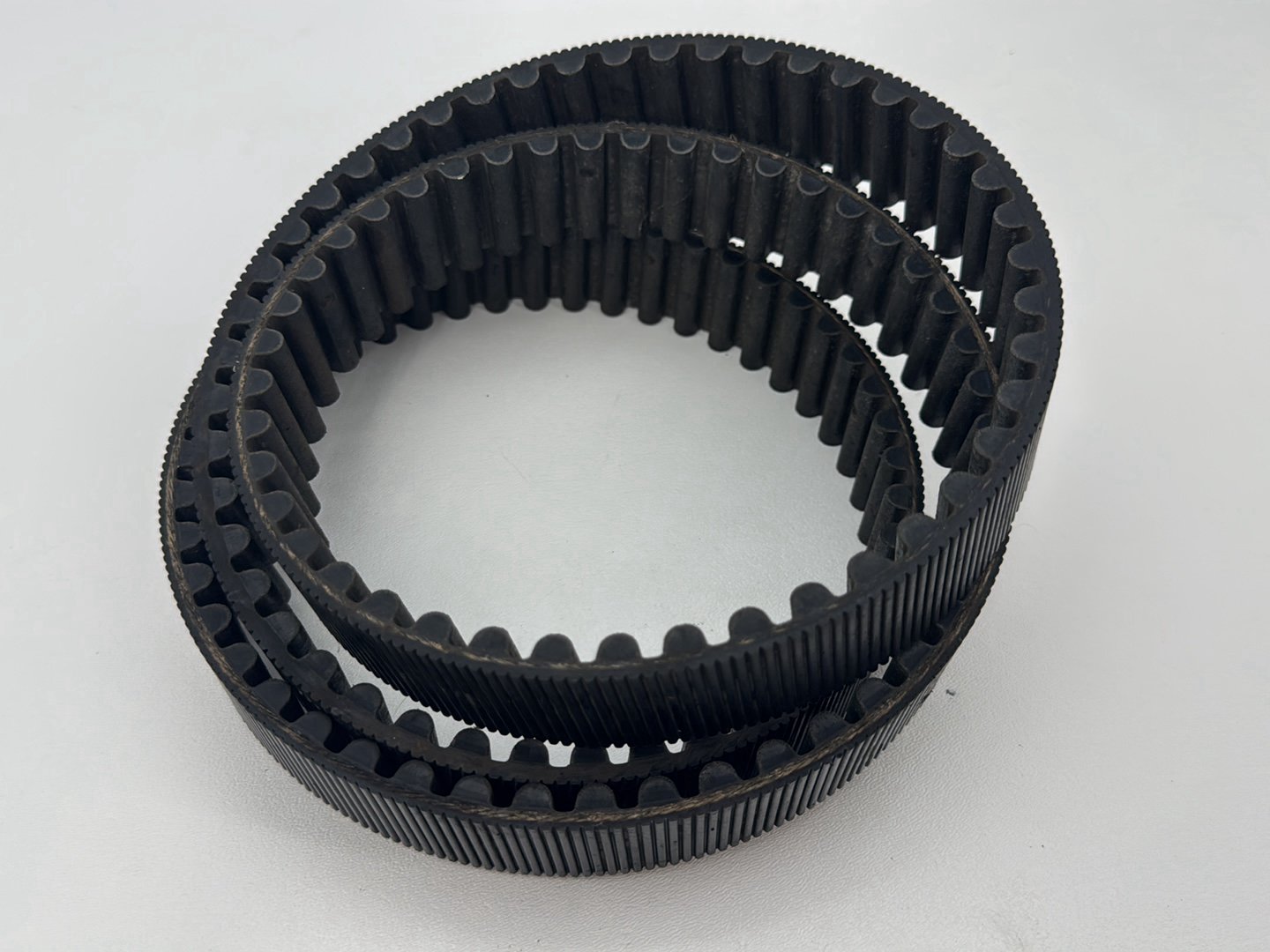 1999 - 2006 Harley-Davidson Dyna Wide Glide Rear Drive Belt 40015-90
