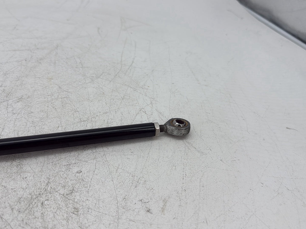 2019 Harley Softail Street Bob FXBB OEM Gear Shifter Lever Arm w/ Rod linkage
