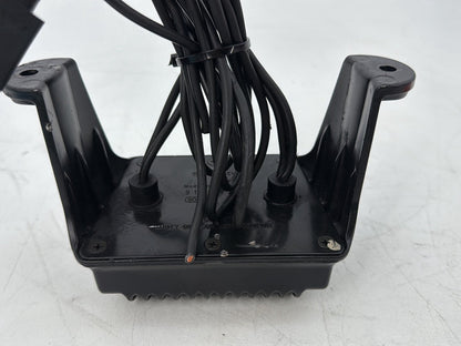 2007 - 2012 Harley-Davidson Touring Electra Glide Ultra Voltage Regulator Rectifier  	74505-06
