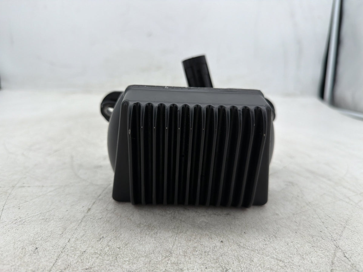 2004 Harley Electra Glide Touring Ultra OEM Voltage Regulator Rectifier