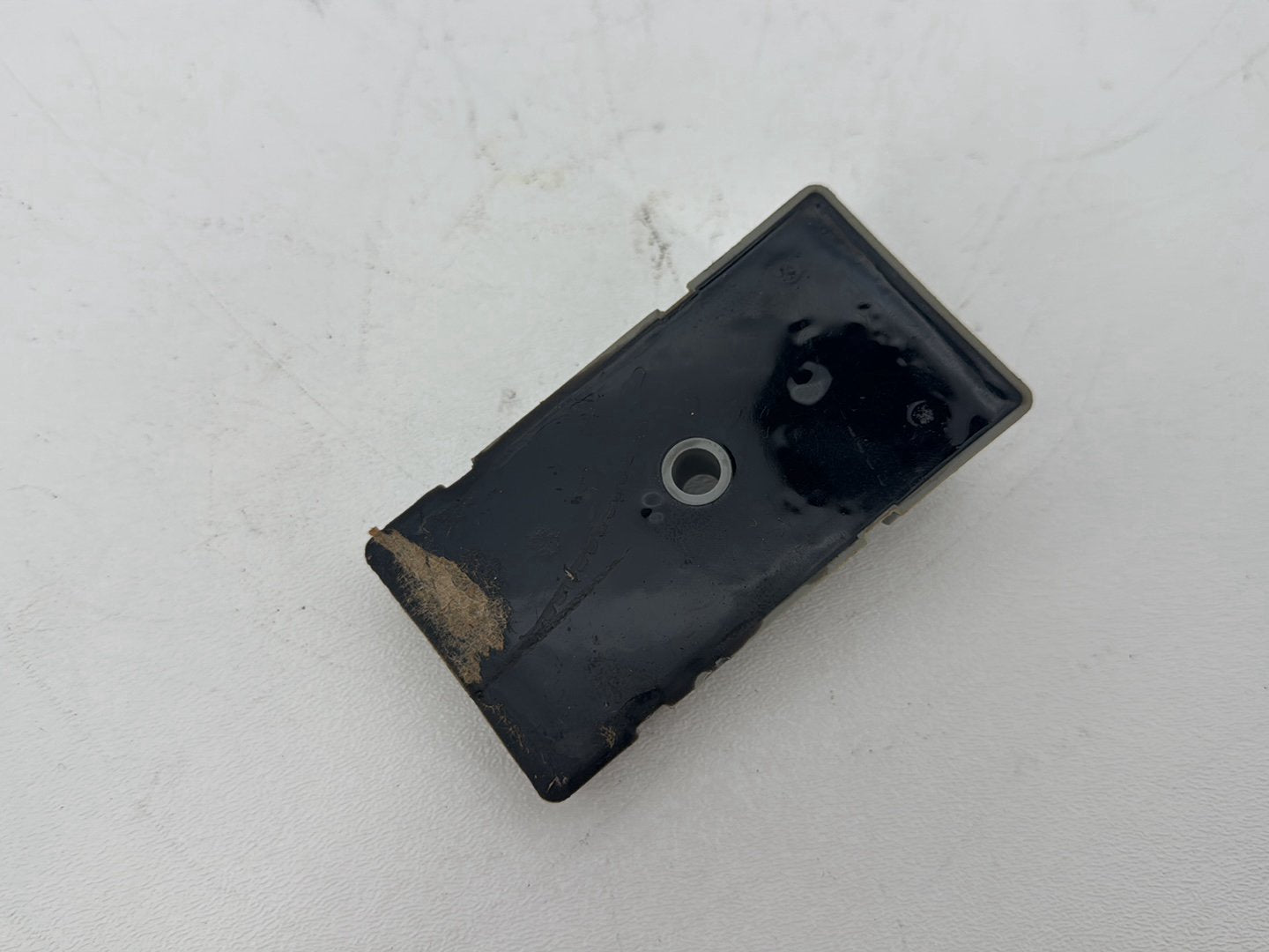 1999 - 2006 Harley-Davidson Dyna Low Rider Turn Signal Computer Module TSM 68540-96
