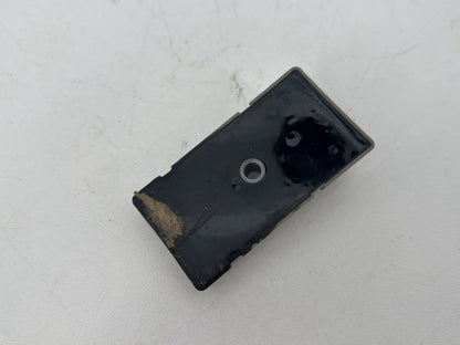 1999 - 2006 Harley-Davidson Dyna Low Rider Turn Signal Computer Module TSM 68540-96