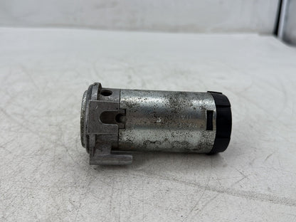 2005 Harley Electra Glide Touring Ultra FLHTCUI OEM EVAP Vapor Charcoal Fuel Emission Canister