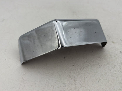 1986 - 1998 Harley-Davidson Softail Heritage Classic Rear Brake Master Cylinder Stay Bracket 42976-04 41745-79T