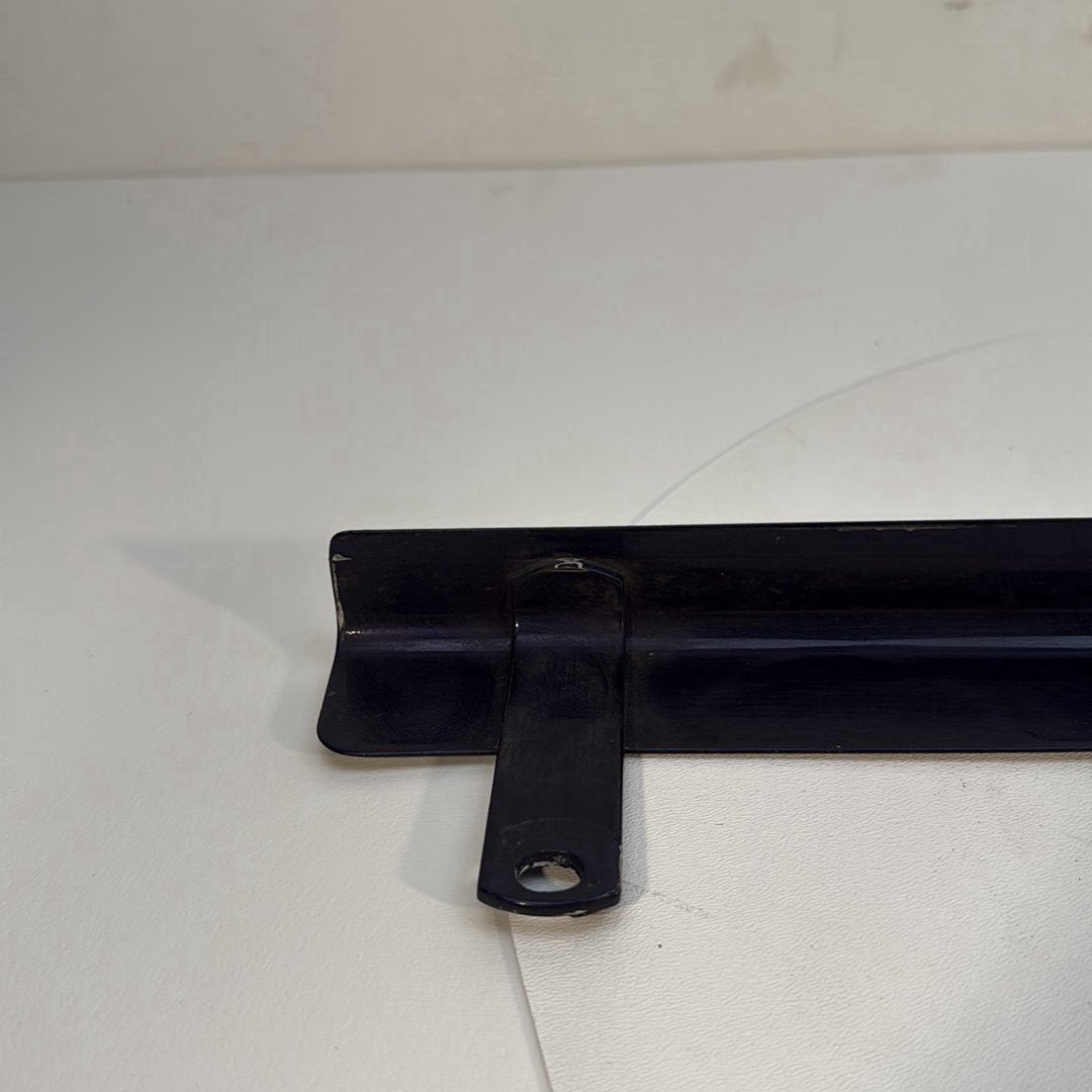 1986 - 2003 Harley-Davidson Sportster Hugger 883 Drive Belt Guard Cover Shield  	60381-91