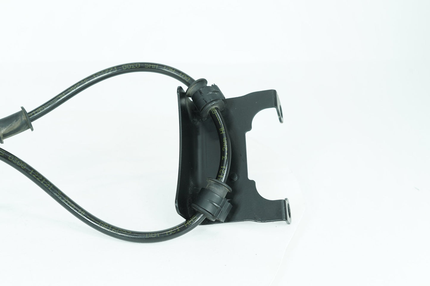 2012 - 2026 Harley-Davidson Sportster Iron 883 Rear Brake Hose Line Pipe NON-abs 41800318