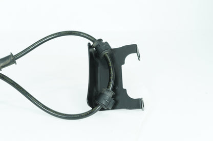 2012 - 2026 Harley-Davidson Sportster Iron 883 Rear Brake Hose Line Pipe NON-abs 41800318