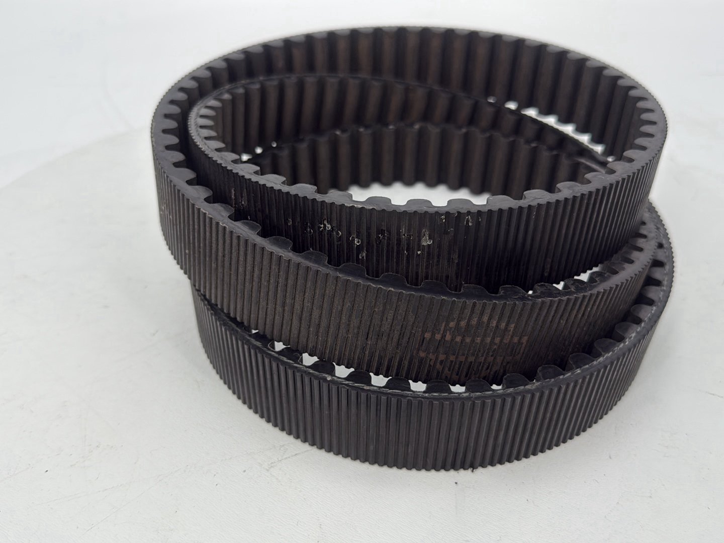 1999 - 2006 Harley-Davidson Touring CVO Screamin Eagle Road King Rear Drive Belt 40024-97