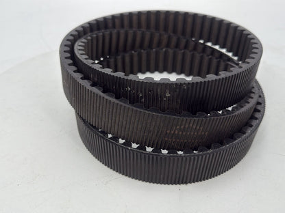 1999 - 2006 Harley-Davidson Touring CVO Screamin Eagle Road King Rear Drive Belt 40024-97