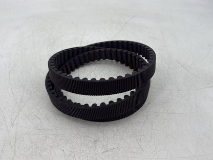 2008 Harley Dyna FXDL Low Rider Anniversary OEM Rear Drive Belt