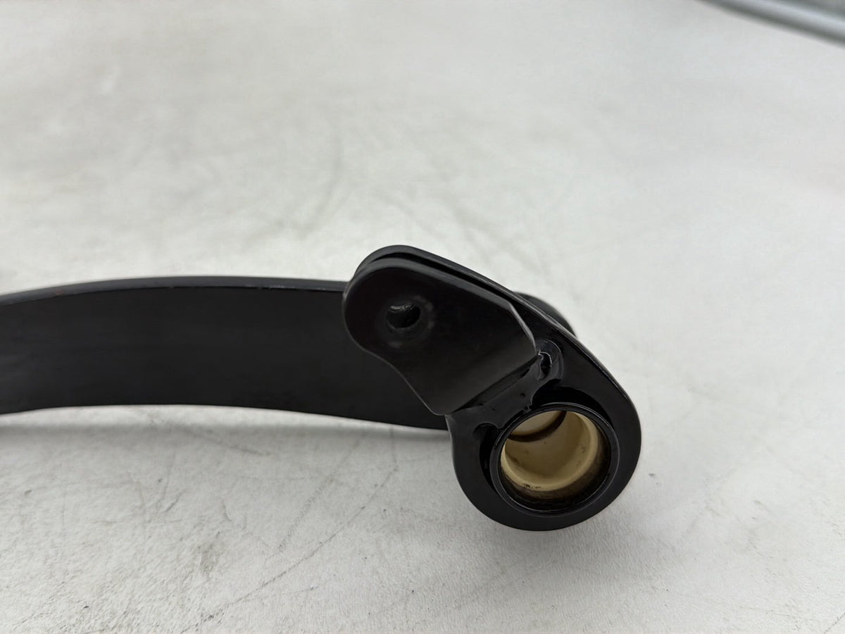 2018 Harley Road Glide Touring FLTRXS OEM Foot Brake Control Lever Pedal