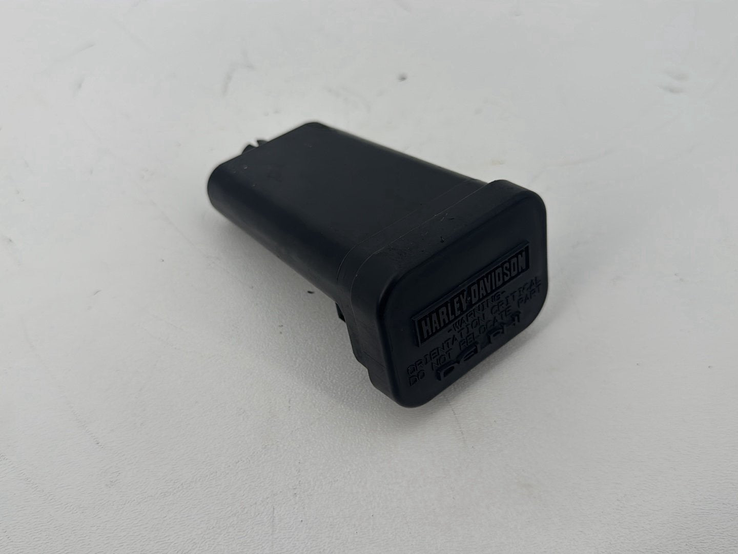 1999 - 2006 Harley-Davidson Touring Electra Glide Classic Turn Signal Security Module TSSM 68922-00