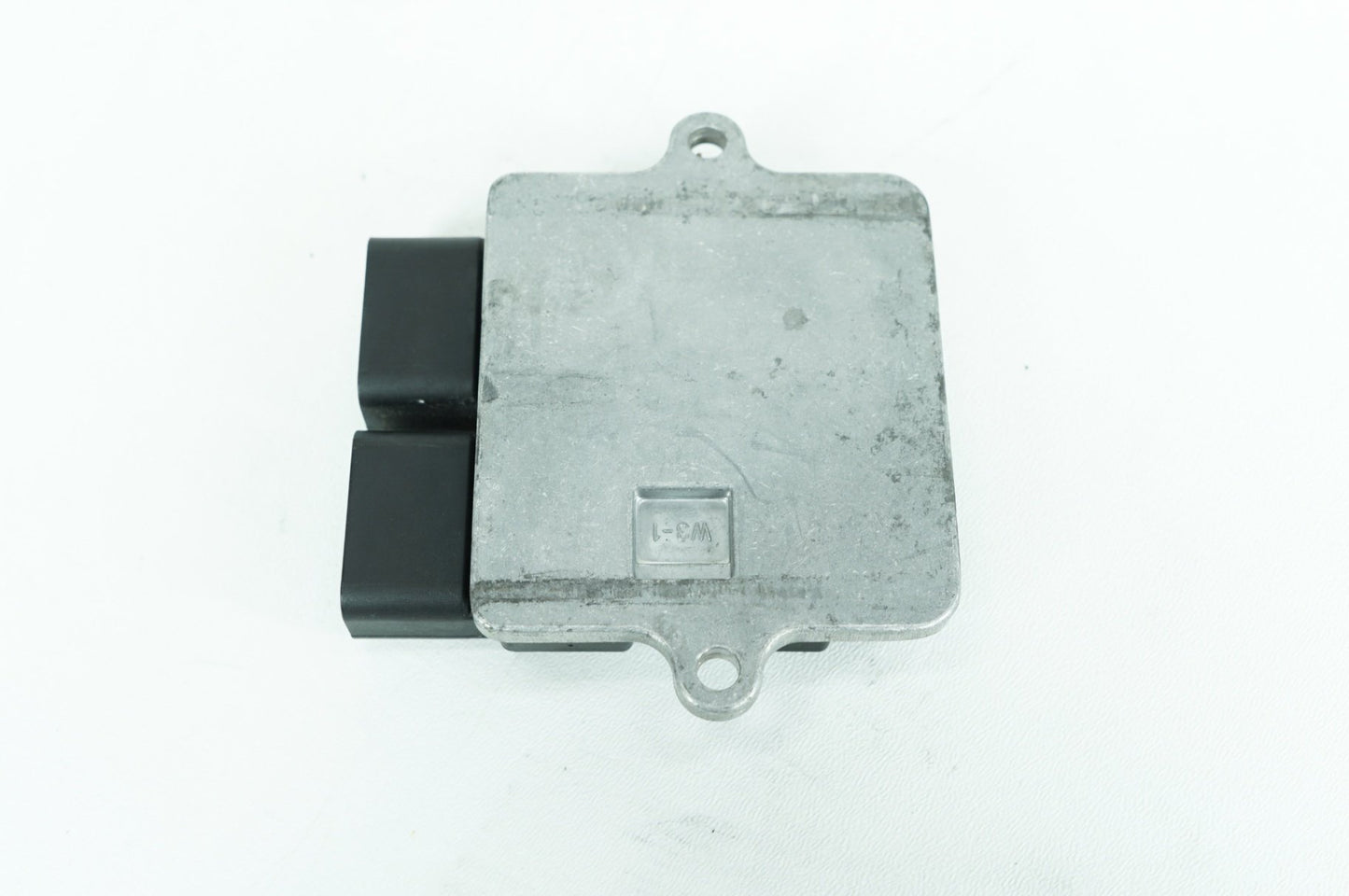 2007 - 2017 Harley-Davidson Dyna Super Glide Custom Engine Control Module Brain ECU ECM 41000006A