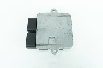 2007 - 2017 Harley-Davidson Dyna Super Glide Custom Engine Control Module Brain ECU ECM 41000006A