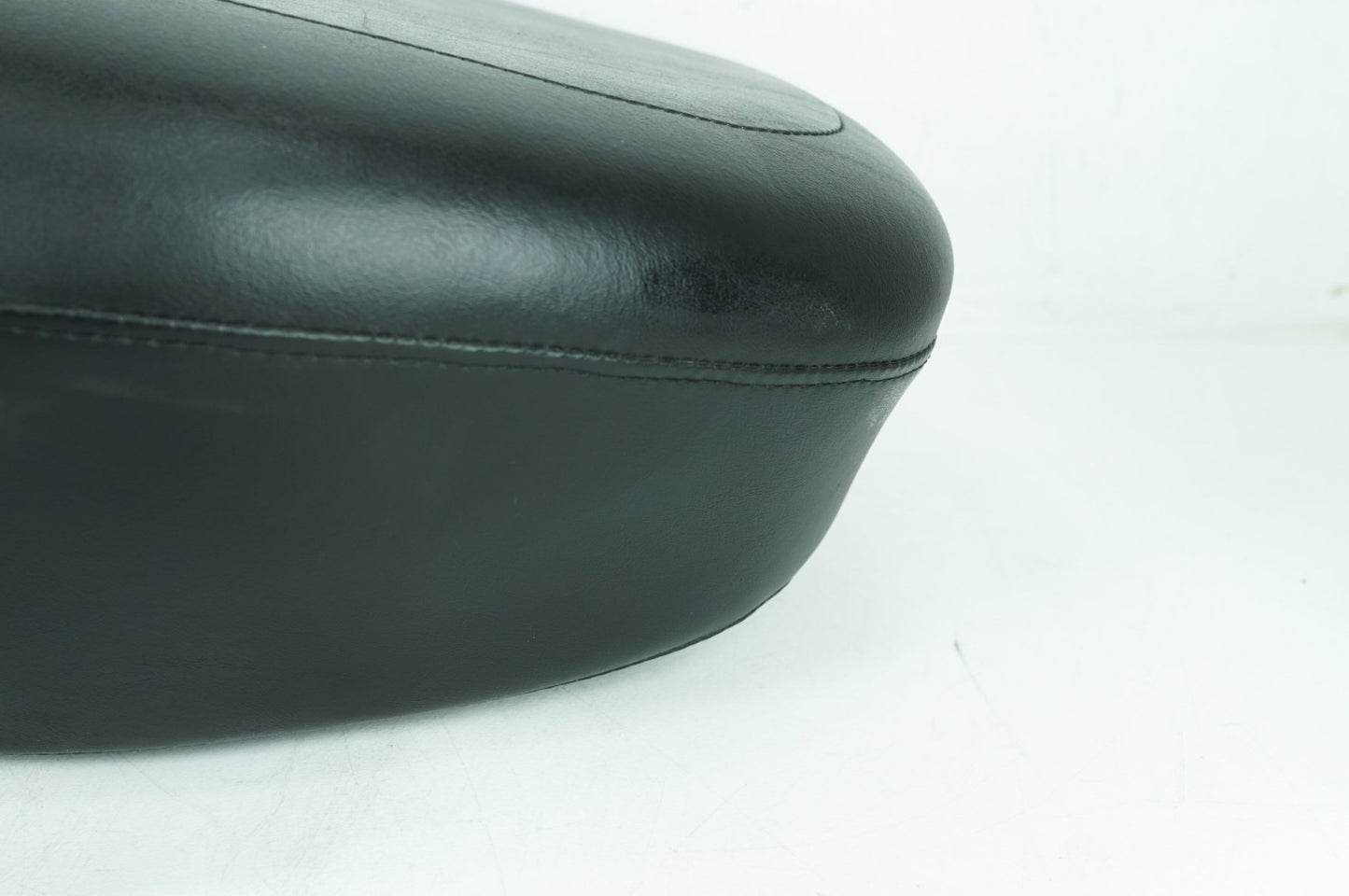2008 - 2016 Harley-Davidson Touring Electra Glide Ultra Passenger Rider Driver Seat Saddle 52000033