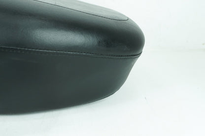 2008 - 2016 Harley-Davidson Touring Electra Glide Ultra Passenger Rider Driver Seat Saddle 52000033