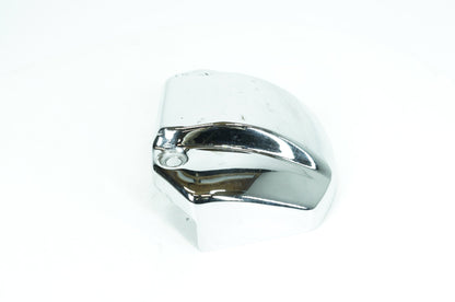 1986 - 2003 Harley-Davidson Sportster 1200 Sport Front Upper Nacelle Headlight Cover Panel 67963-98