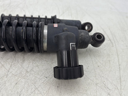 2015 Harley Road Glide Touring FLTRXS OEM Rear Left Right Shock Absorbers