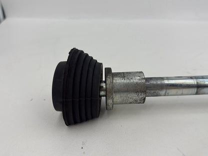 2019 - 2023 Harley-Davidson Touring Road King Special Rear Fork Swingarm Pivot Bolt Shaft  	47540-11