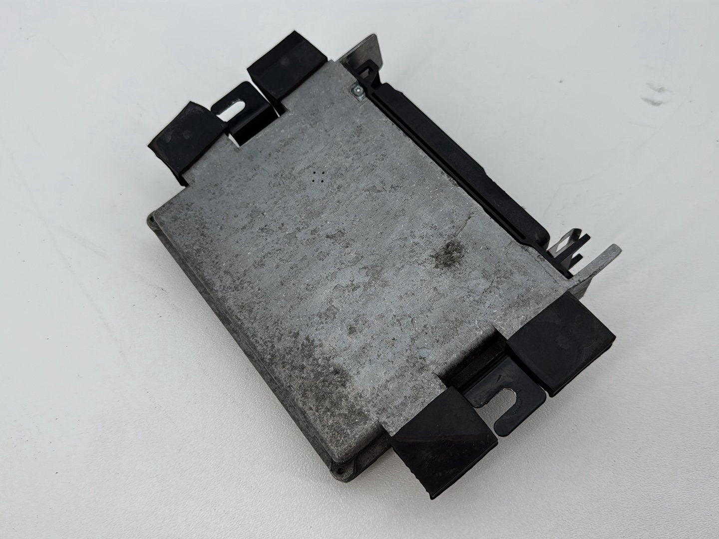1999 - 2006 Harley-Davidson Touring Electra Glide Classic Engine Control Module Magneti Marelli ECM 32423-99B
