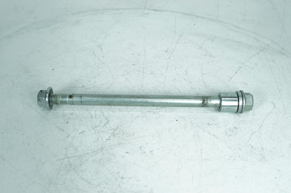 2007 - 2017 Harley-Davidson Softail Fat Boy Engine Mount Pivot Bolt Shaft 48054-00