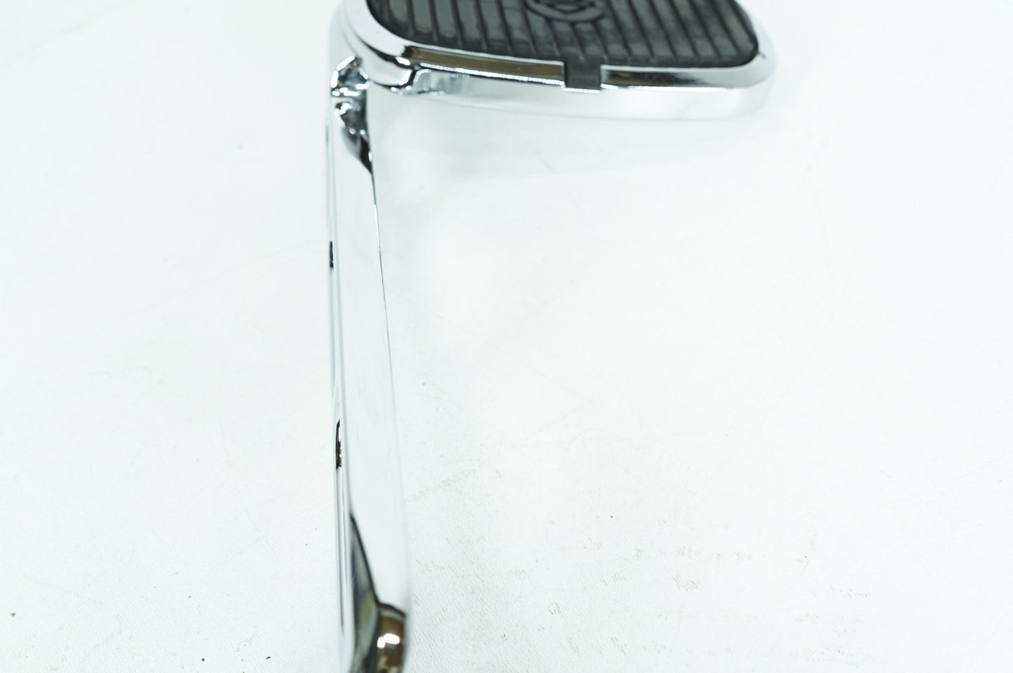 2007 - 2012 Harley-Davidson Touring Electra Glide Ultra Foot Brake Control Lever Pedal 42407-08