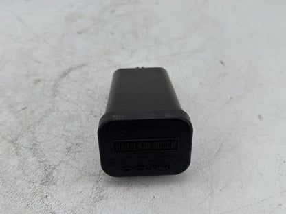 2006 Harley Street Glide Touring FLHXI OEM Turn Signal Security Module TSSM