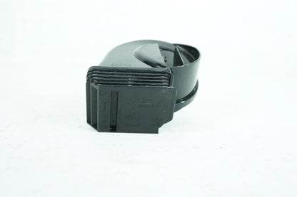 2000 - 2006 Harley-Davidson Softail Heritage Classic Signal Horn Klaxon Beep 69060-90D