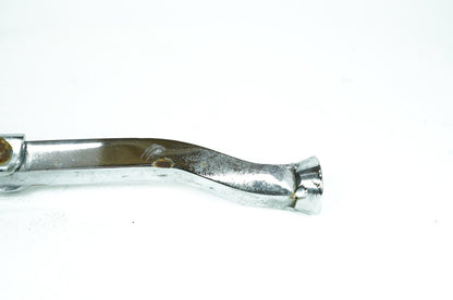 1986 - 2003 Harley-Davidson Sportster 1200 Sport Rear Passenger 1 Foot Peg Step Rest 49224-06A