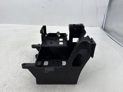 2012 Harley Road Glide Touring FLTRX Custom OEM Battery Tray Bracket Holder Carrier