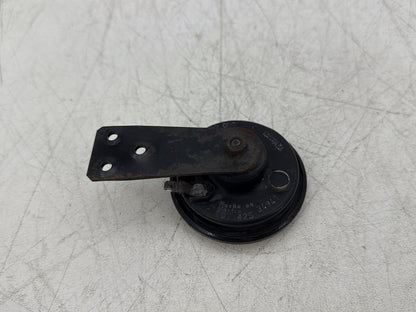 2004 Harley Sportster XL883C 883 Custom OEM Signal Horn Klaxon Beep