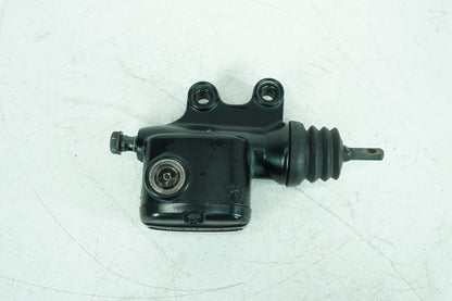 2007 - 2011 Harley-Davidson Touring Electra Glide Ultra Rear Brake Master Cylinder Reservoir 41763-08C