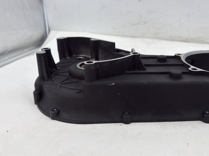 2006 Harley Road King Touring FLHRCI Classic OEM Inner Primary Clutch Cover