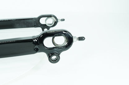 2013 - 2022 Harley-Davidson Sportster Custom Rear Fork Swingarm Swing Arm  	47587-05