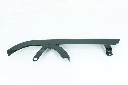 2014 Harley-Davidson Sportster XL883N - Drive Belt Guard Cover Shield PN: 60367-04