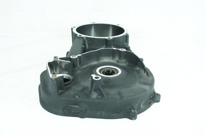 2008 - 2016 Harley-Davidson Touring Electra Glide Ultra Inner Primary Clutch Cover 60677-07A