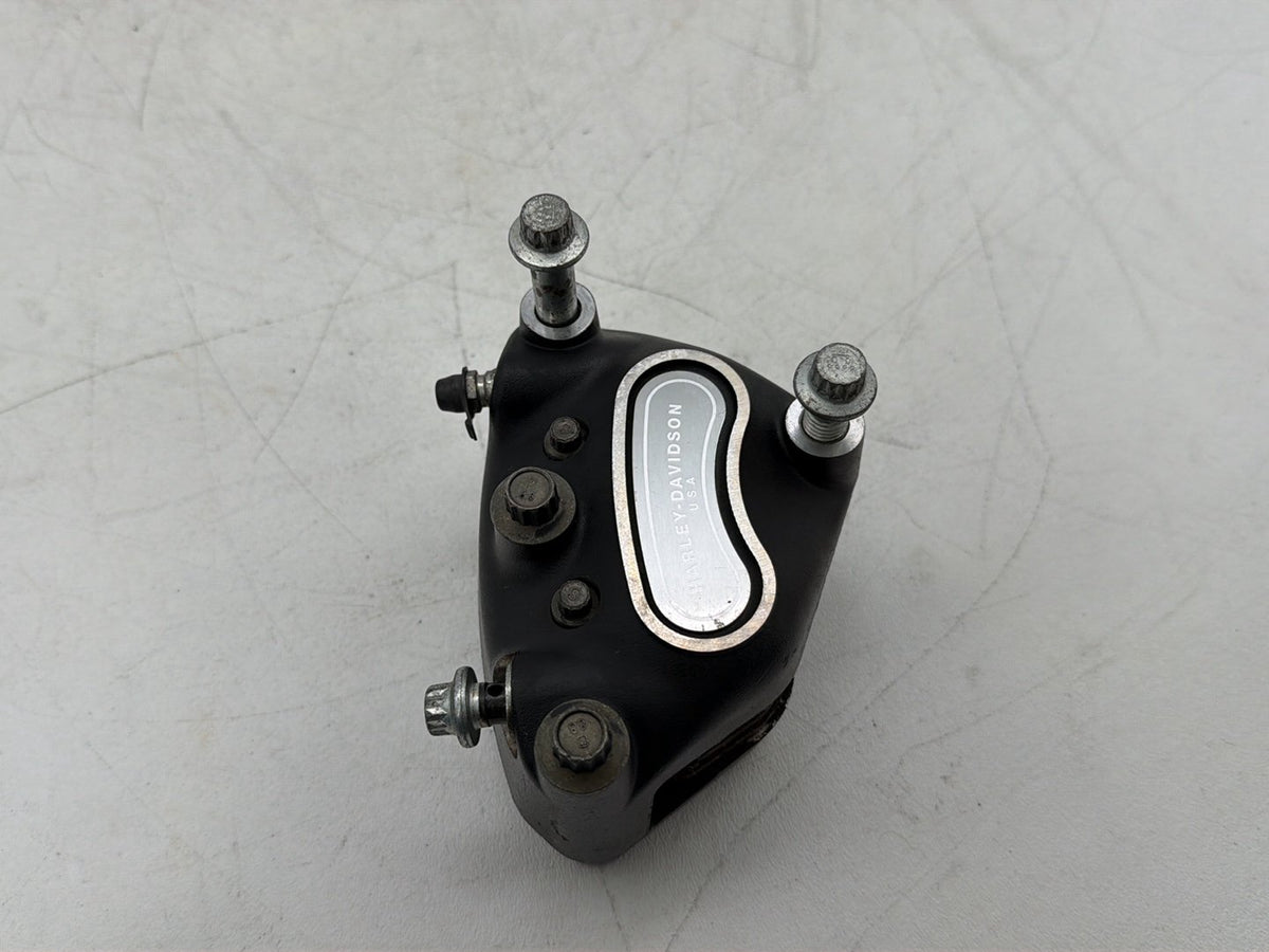 2007 Harley Electra Glide Touring Ultra OEM Front Right 1 Brake Caliper