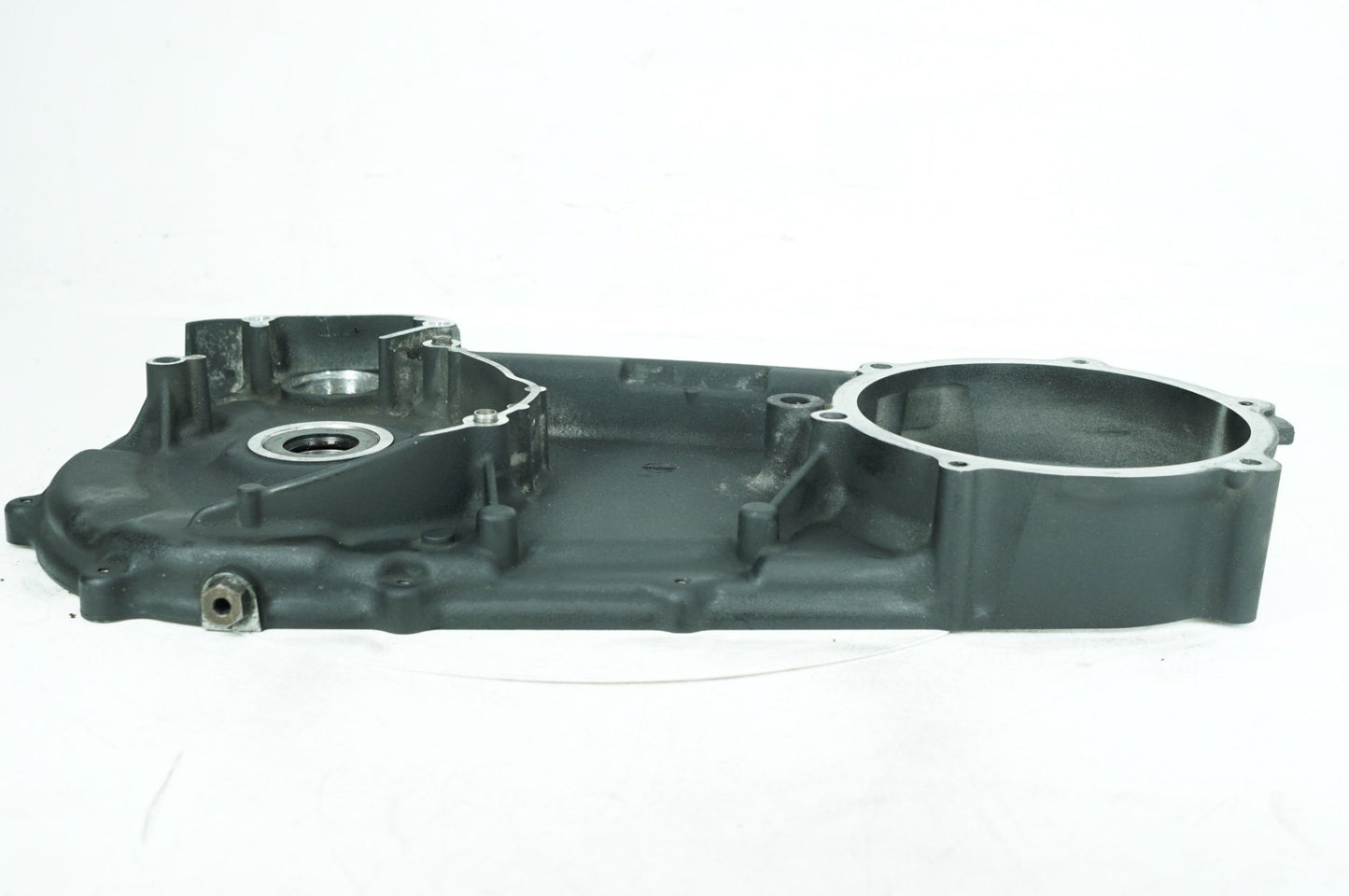 2007 - 2017 Harley-Davidson Dyna Fat Bob Inner Primary Clutch Cover 60789-06A