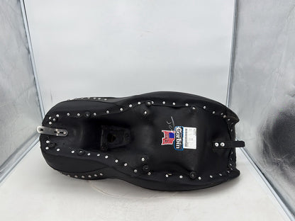 1999 - 2006 Harley-Davidson Touring Road King Classic Passenger Rider Driver Seat Saddle CORBIN , RK-DT-97