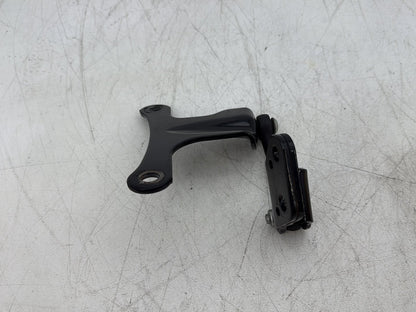 2006 Harley Sportster XL883L 883 Low OEM Mounting Bracket Holder Support Base