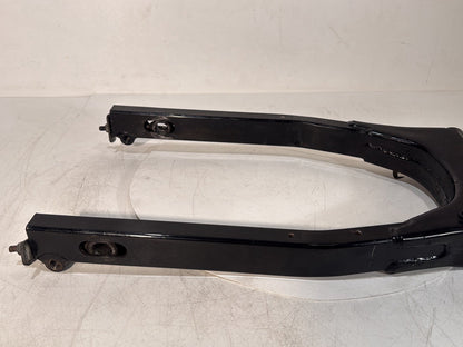 1984 - 1998 Harley-Davidson Touring Electra Glide Classic Rear Fork Swingarm Swing Arm