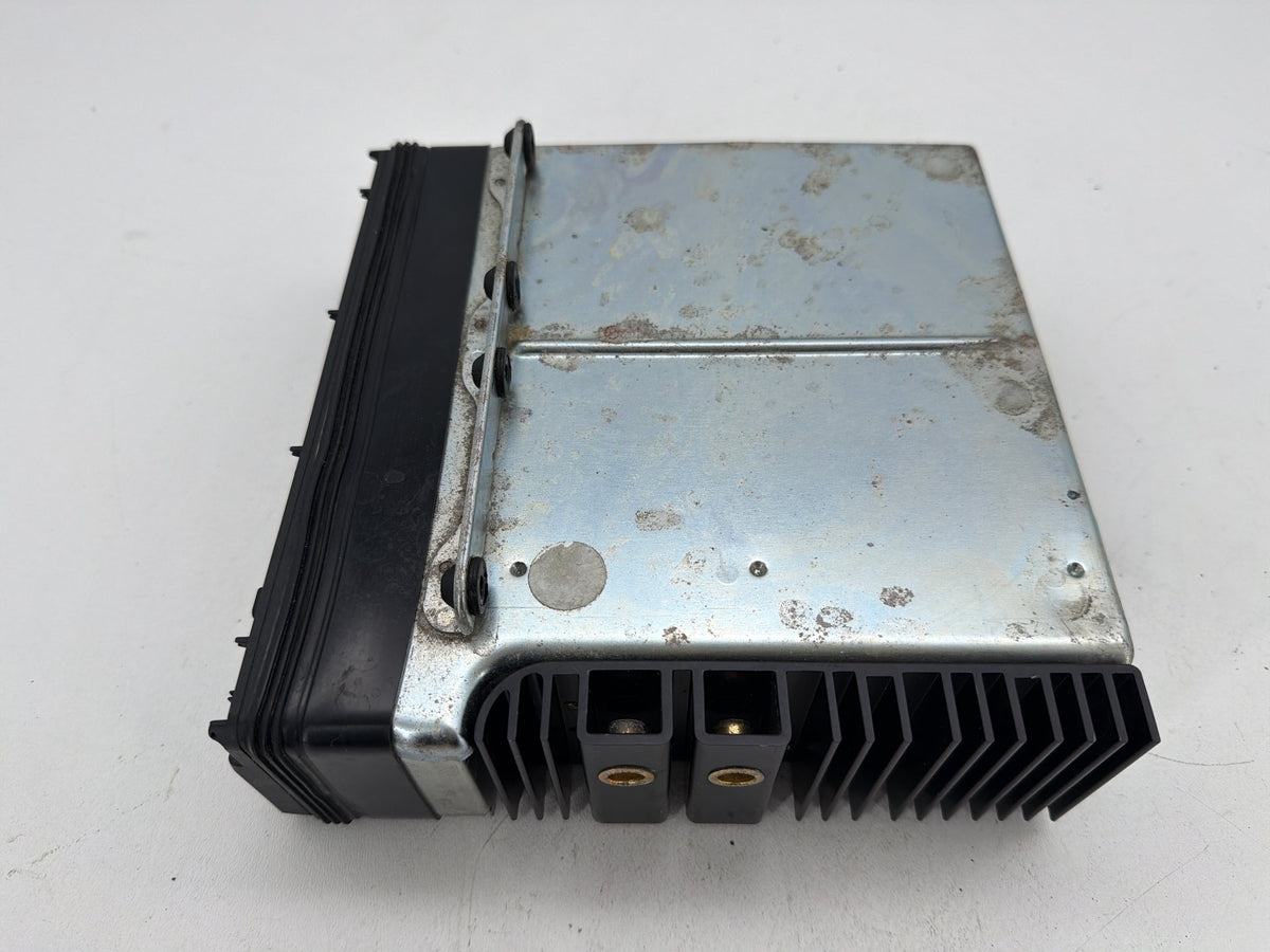 2011 Harley Electra Glide Touring Ultra OEM Harman Kardon Radio Player