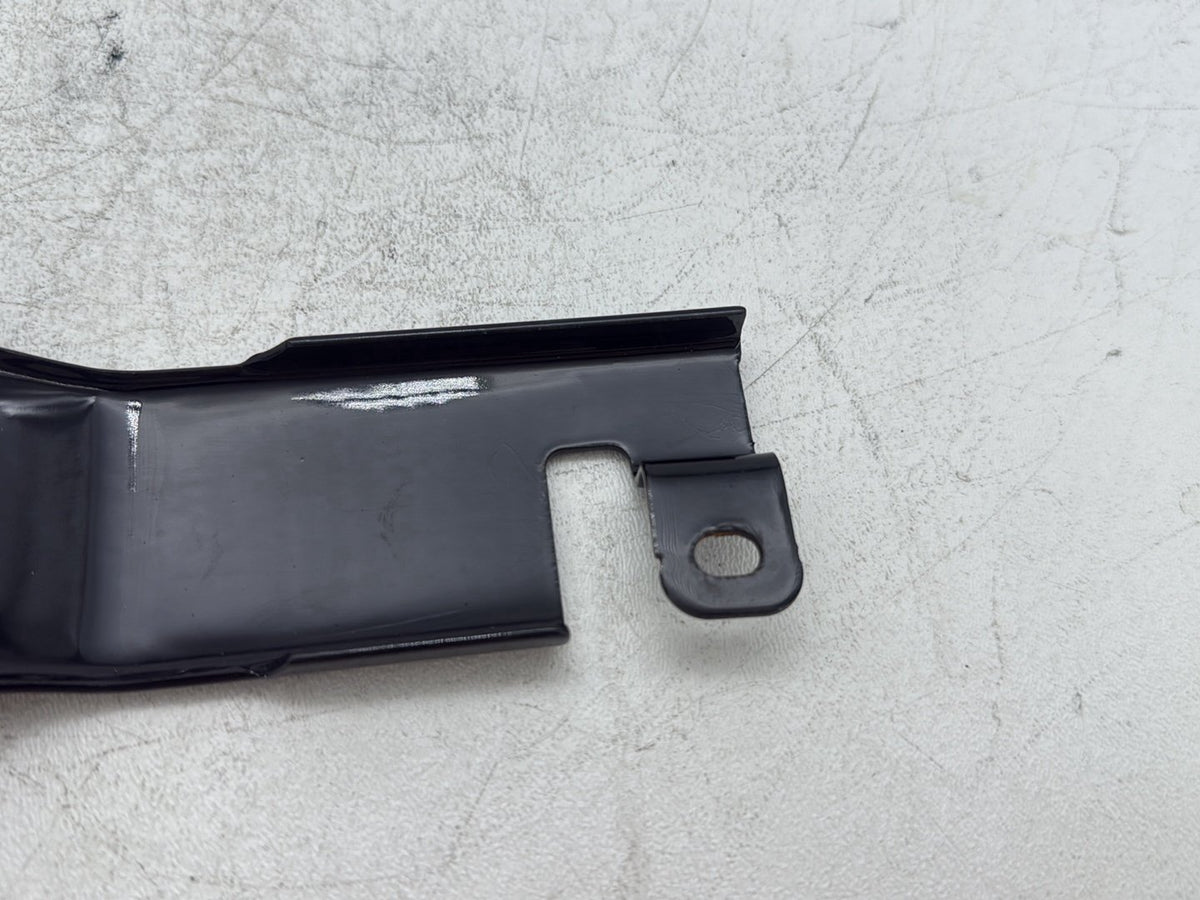 2019 Harley Softail Street Bob FXBB OEM Mount Bracket Support Holder