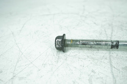 2000 - 2006 Harley-Davidson Softail Fat Boy Engine Mount Pivot Bolt Shaft 48054-00