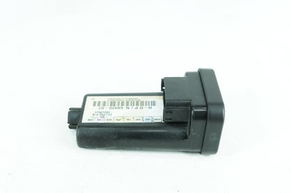 2004 - 2013 Harley-Davidson Sportster 1200 Low Turn Signal Security Module TSSM 68920-07