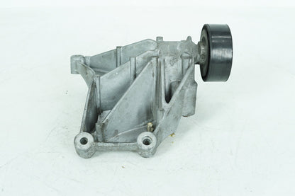 2013 - 2015 Jaguar XF  A/C Compressor